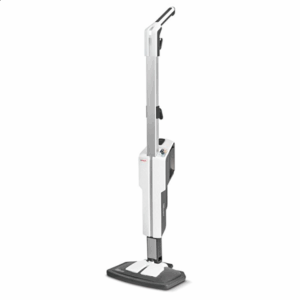 Polti | Steam mop with integrated portable cleaner | PTEU0304 Vaporetto SV610 Style 2-in-1 | Power 1500 W | Steam pressure Not Applicable bar | Water tank capacity 0.5 L | Grey/White - Image 21