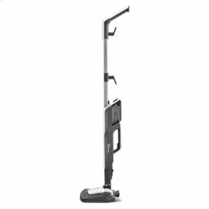 Polti | Steam mop with integrated portable cleaner | PTEU0304 Vaporetto SV610 Style 2-in-1 | Power 1500 W | Steam pressure Not Applicable bar | Water tank capacity 0.5 L | Grey/White - Image 22