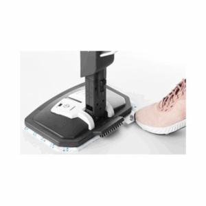 Polti | Steam mop with integrated portable cleaner | PTEU0305 Vaporetto SV620 Style 2-in-1 | Power 1500 W | Steam pressure Not Applicable bar | Water tank capacity 0.5 L | Blue/White - Image 39