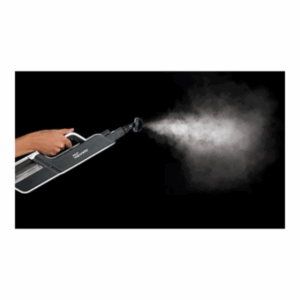 Polti | Steam mop with integrated portable cleaner | PTEU0305 Vaporetto SV620 Style 2-in-1 | Power 1500 W | Steam pressure Not Applicable bar | Water tank capacity 0.5 L | Blue/White - Image 40