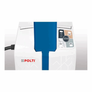 Polti | Steam mop with integrated portable cleaner | PTEU0305 Vaporetto SV620 Style 2-in-1 | Power 1500 W | Steam pressure Not Applicable bar | Water tank capacity 0.5 L | Blue/White - Image 43