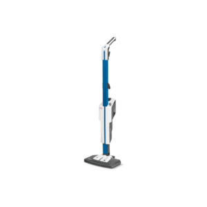 Polti | Steam mop with integrated portable cleaner | PTEU0305 Vaporetto SV620 Style 2-in-1 | Power 1500 W | Steam pressure Not Applicable bar | Water tank capacity 0.5 L | Blue/White - Image 29
