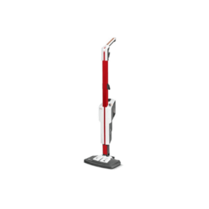 Polti | Steam mop with integrated portable cleaner | PTEU0306 Vaporetto SV650 Style 2-in-1 | Power 1500 W | Steam pressure Not Applicable bar | Water tank capacity 0.5 L | Red/White - Image 13