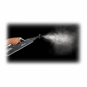 Polti | Steam mop with integrated portable cleaner | PTEU0307 Vaporetto SV660 Style 2-in-1 | Power 1500 W | Steam pressure Not Applicable bar | Water tank capacity 0.5 L | Grey/White - Image 38