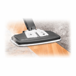 Polti | Steam mop with integrated portable cleaner | PTEU0307 Vaporetto SV660 Style 2-in-1 | Power 1500 W | Steam pressure Not Applicable bar | Water tank capacity 0.5 L | Grey/White - Image 40