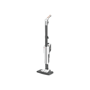 Polti | Steam mop with integrated portable cleaner | PTEU0307 Vaporetto SV660 Style 2-in-1 | Power 1500 W | Steam pressure Not Applicable bar | Water tank capacity 0.5 L | Grey/White - Image 27