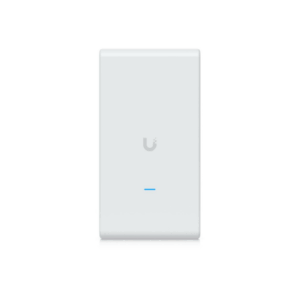 WRL ACCESS POINT/U6-MESH-PRO UBIQUITI - Image 3