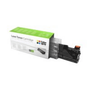 ColorWay Toner Cartridge | Black - Image 3