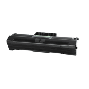 ColorWay Toner Cartridge | Black - Image 3