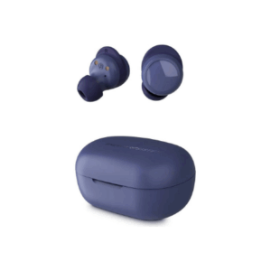 Energy Sistem Sports Ausinės | RaceBuds | Wireless | In-ear | Microphone | Blue - Image 3