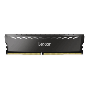 Lexar | 16 Kit (8GBx2) GB | DDR4 | 3200 MHz | PC/server | Registered No | ECC No - Image 3