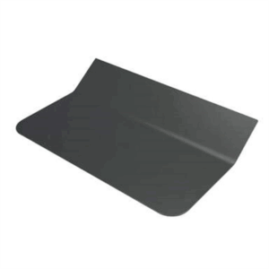 Wallbox | Pedestal Eiffel Rain cover - Image 3