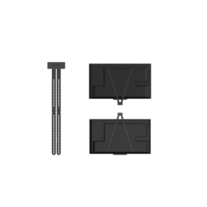 Boom Collaboration | TV Mount for AURA Videobar - Image 2