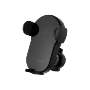 Fixed | Car Phone Holder | Matic | Holder | Universal | Universal | Black - Image 3