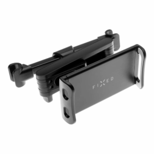 Fixed Tab Passenger 2 | Holder | For tablets of size 7-13" | Black - Image 3