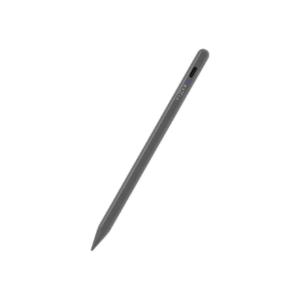 Fixed | Touch Pen | Graphite Uni | Pencil | For all capacitive displays | Gray - Image 3