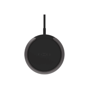 Fixed | MagPad wireless charger | FIXMPAD2-BK - Image 3