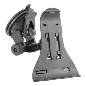 Navitel | GPS Navigation | MS700 | 800 х 480 pixels | GPS (satellite) | Maps included - Image 8