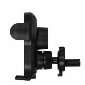 Navitel | Wireless Car Charger Mount | SH1000 PRO - Image 11