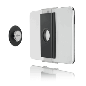 Vogels | Maximum weight (capacity) 1 kg | Black - Image 2