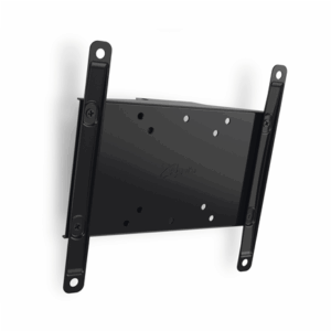 Vogels | Wall mount | MA2010-A1 Tilt | Tilt | 26-40 " | Maximum weight (capacity) 30 kg | Black - Image 2