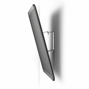 Vogels | Wall mount | MA2010-A1 Tilt | Tilt | 26-40 " | Maximum weight (capacity) 30 kg | Black - Image 3