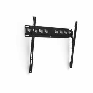 Vogels | Wall mount | MA3010-A1 | Tilt | 32-55 " | Maximum weight (capacity) 40 kg | Black - Image 2