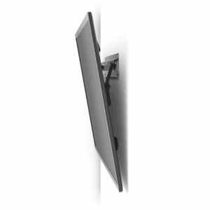 Vogels | Wall mount | MA3010-A1 | Tilt | 32-55 " | Maximum weight (capacity) 40 kg | Black - Image 3