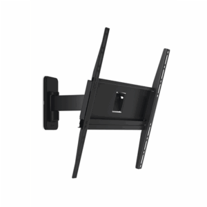 Vogels | Wall mount | MA3030-A1 | Full motion | 32-65 " | Maximum weight (capacity) 25 kg | Black - Image 2