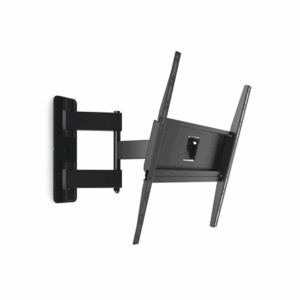Vogels | Wall mount | MA3040-A1 | Full Motion | 32-65 " | Maximum weight (capacity) 25 kg | Black - Image 2
