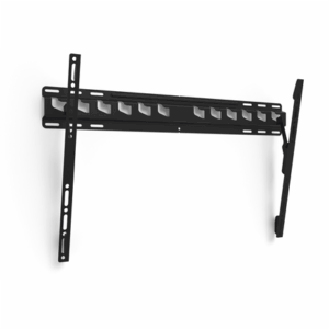 Vogels | Wall mount | MA4010-A1 | Tilt | 40-65 " | Maximum weight (capacity) 60 kg | Black - Image 2
