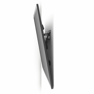 Vogels | Wall mount | MA4010-A1 | Tilt | 40-65 " | Maximum weight (capacity) 60 kg | Black - Image 3