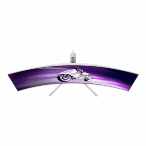Philips | Gaming Monitor | 49M2C8900/00 | 48.9 | 32:9 | 240 Hz | 0.03 ms | 5120 x 1440 pixels | 450 cd/m² | HDMI ports quantity 2 - Image 80