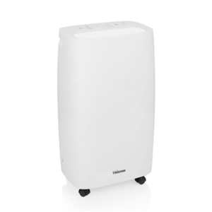 Tristar | Dehumidifier | DH-5419 | Power 205 W | Suitable for rooms up to 45 m³ | Water tank capacity 2.5 L | White - Image 8