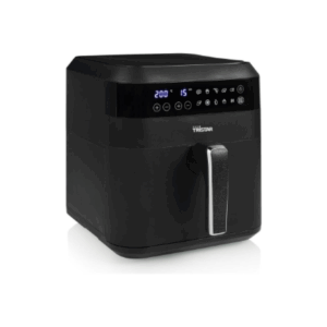 Tristar | Digital Airfryer XXL | FR-6999 | Power 1700 W | Capacity 6 L | Black - Image 11