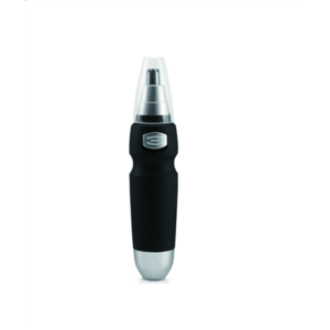 Tristar | Nose and ear trimmer | TR-2571 | Nose and ear trimmer | Black - Image 3