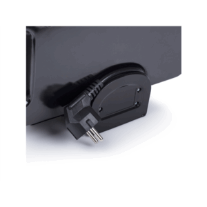 Tristar | Sandwich Maker | SA-3060 | 900 W | Number of plates 1 | Number of pastry 2 | Stainless Steel - Image 3