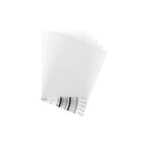 Epson Carrier Sheet Set - Image 3