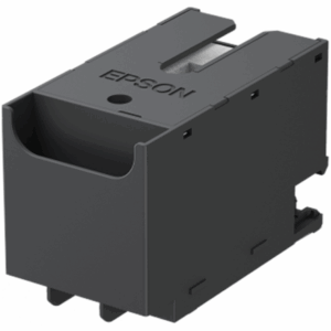 Epson WF-4700 Series Maintenance Box | WorkForce Pro C13T671500 - Image 3