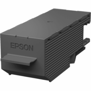 Epson Maintenance Box | ET-7700 - Image 3