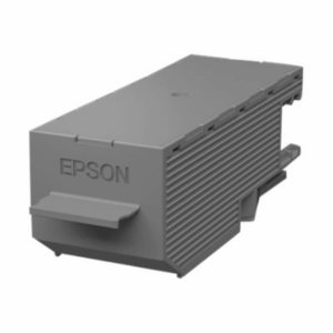 Epson Maintenance Box | ET-7700 - Image 4