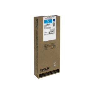 Epson C13T944240 | Ink Cartridge L | Cyan - Image 6