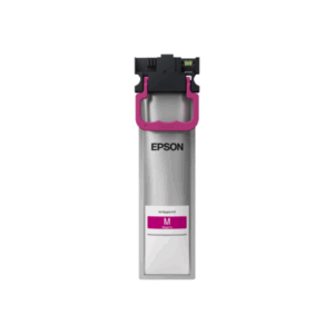 Epson C13T945340 | Ink Cartridge XL | Magenta - Image 5