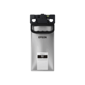 Epson C13T946140 | Ink Cartridge XXL | Black - Image 7