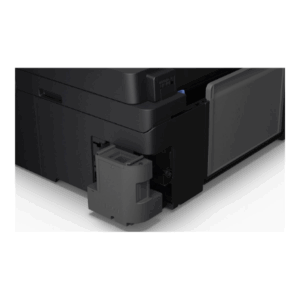 Epson | EcoTank | L14150 | Inkjet | Colour | Multifunction Printer | A3+ | Wi-Fi | Black - Image 62