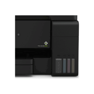 Epson | EcoTank | L14150 | Inkjet | Colour | Multifunction Printer | A3+ | Wi-Fi | Black - Image 64