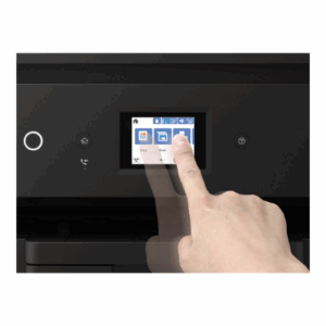 Epson | EcoTank | L14150 | Inkjet | Colour | Multifunction Printer | A3+ | Wi-Fi | Black - Image 68