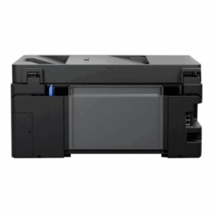 Epson | EcoTank | L14150 | Inkjet | Colour | Multifunction Printer | A3+ | Wi-Fi | Black - Image 38