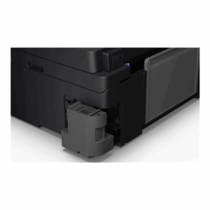 Epson | EcoTank | L14150 | Inkjet | Colour | Multifunction Printer | A3+ | Wi-Fi | Black - Image 41