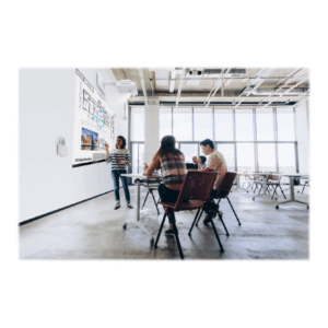 Epson | EB-1485Fi | Full HD (1920x1080) | 5000 ANSI lumens | White - Image 56